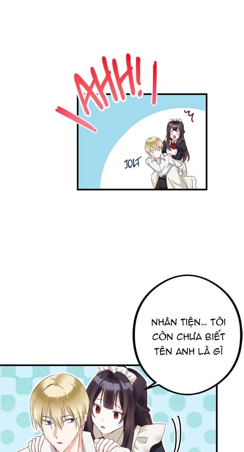 Giết Chết Niềm An Ủi Duy Nhất Của Ta Chapter 17.2 - 57