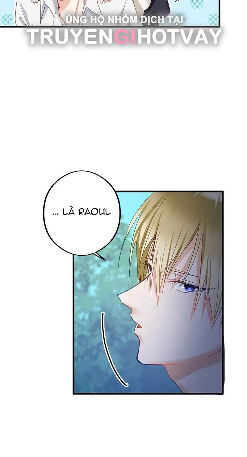 Giết Chết Niềm An Ủi Duy Nhất Của Ta Chapter 17.2 - 58