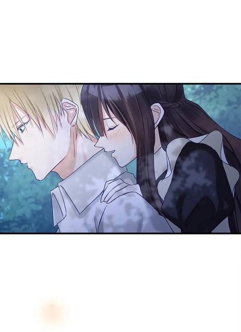 Giết Chết Niềm An Ủi Duy Nhất Của Ta Chapter 17.2 - 61