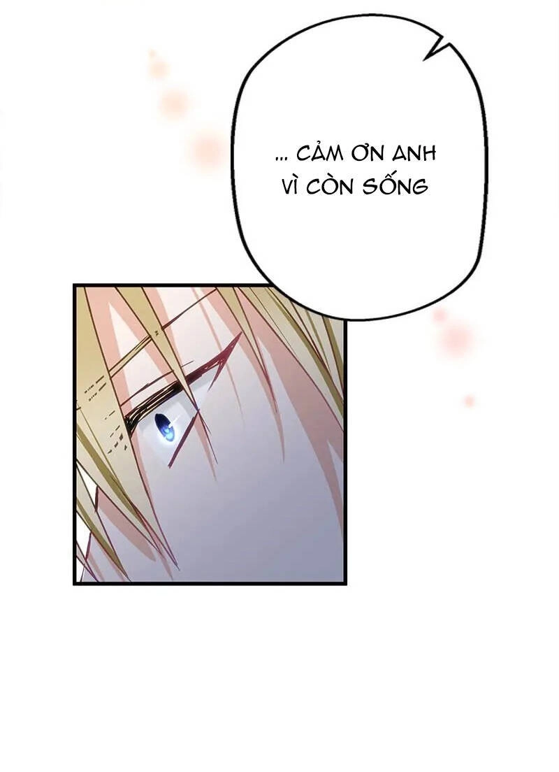 Giết Chết Niềm An Ủi Duy Nhất Của Ta Chapter 17.2 - 62