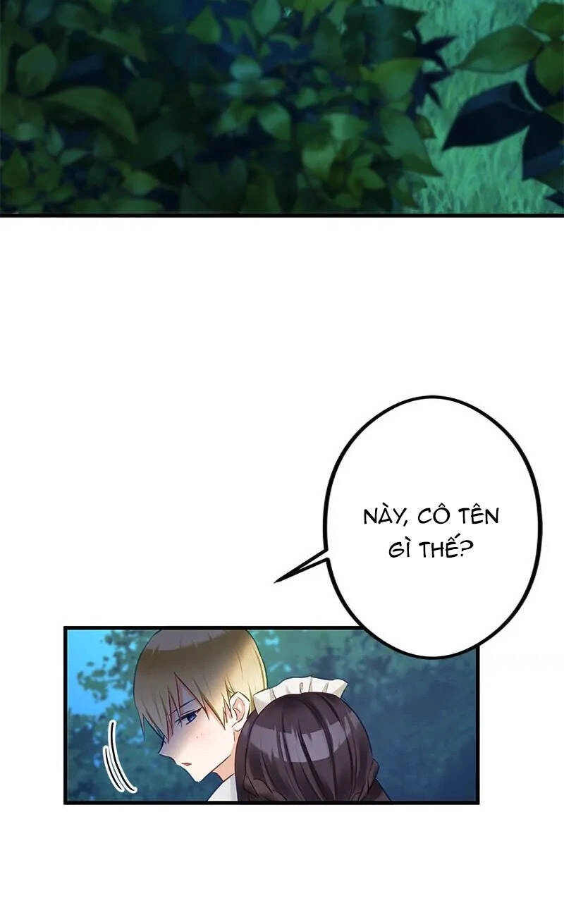 Giết Chết Niềm An Ủi Duy Nhất Của Ta Chapter 17.2 - 66