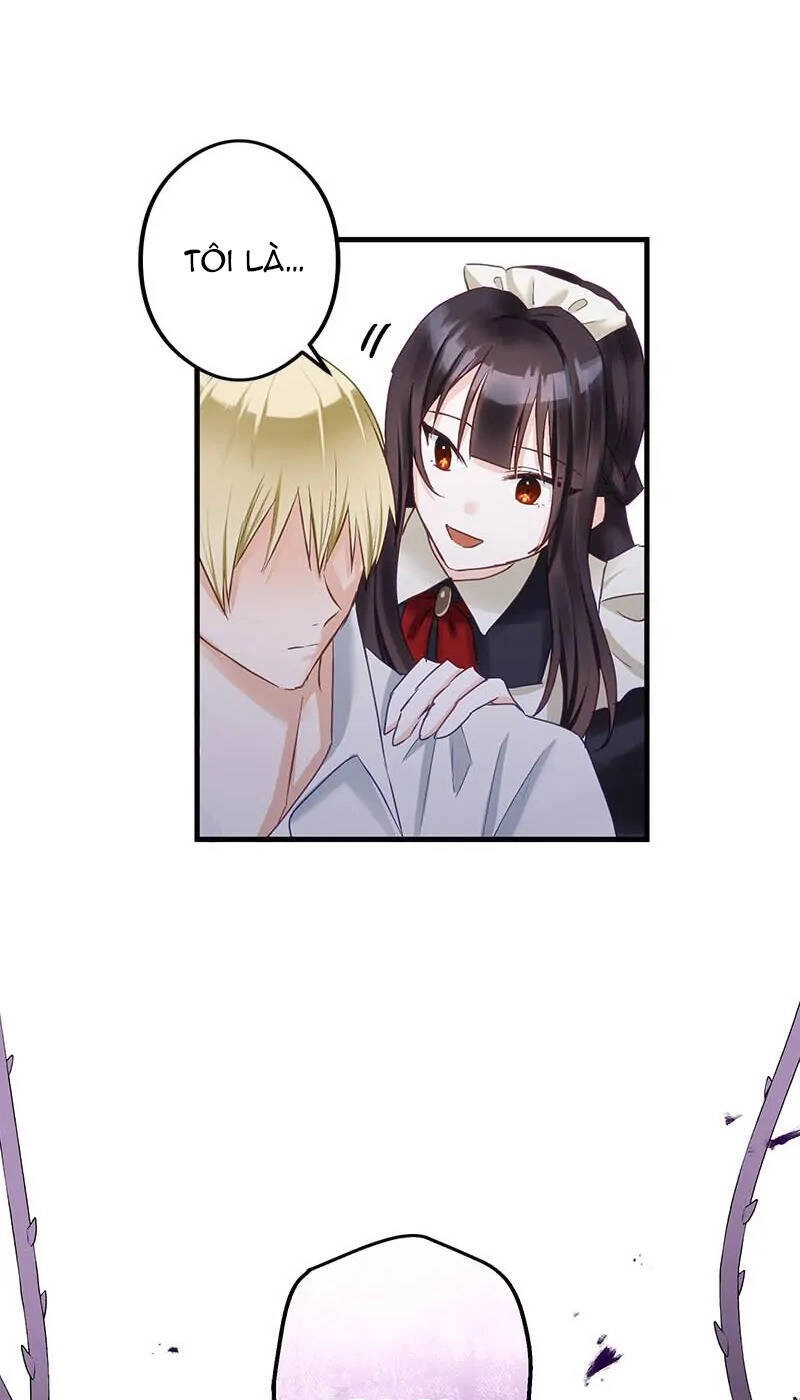 Giết Chết Niềm An Ủi Duy Nhất Của Ta Chapter 17.2 - 67