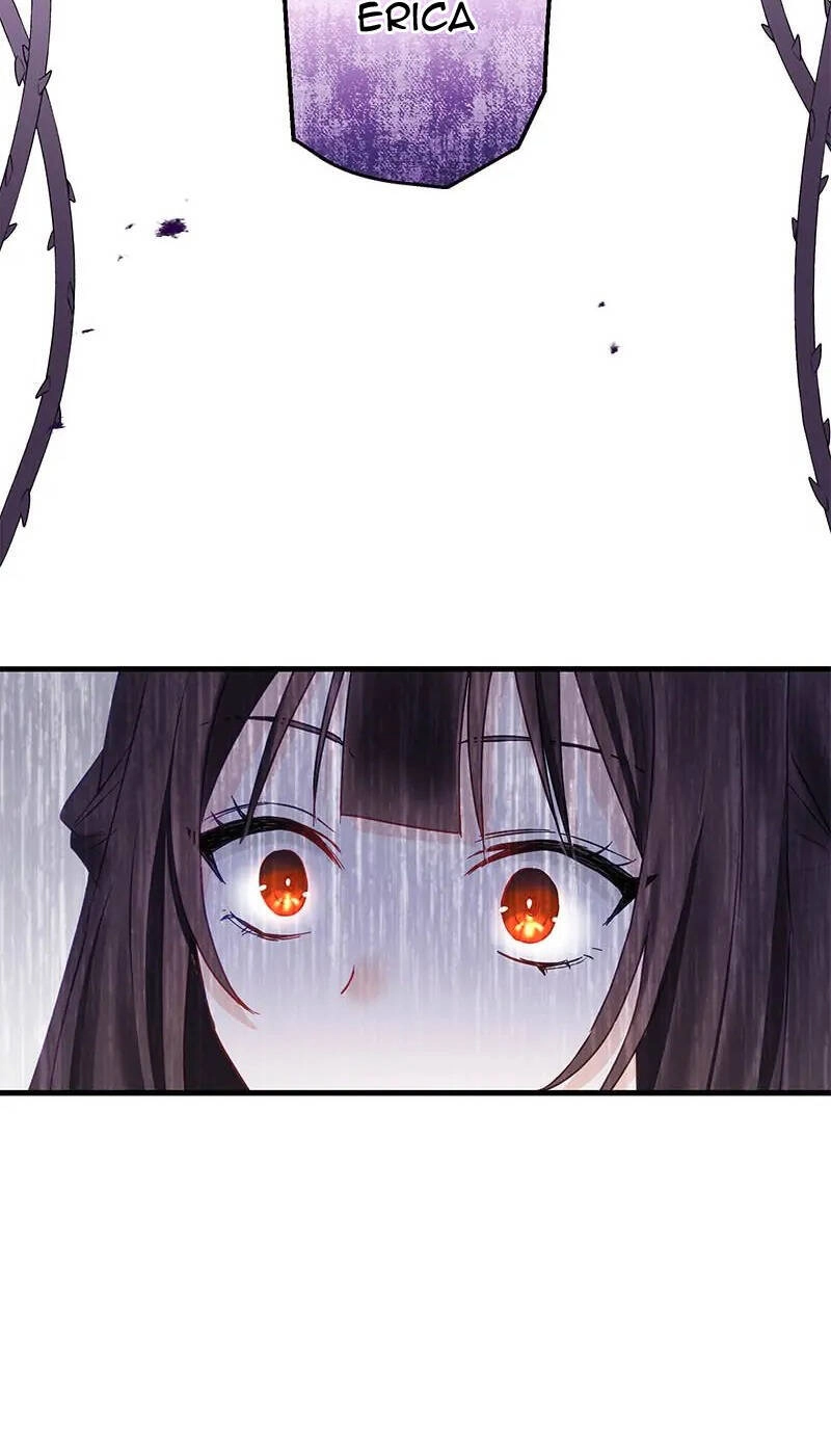 Giết Chết Niềm An Ủi Duy Nhất Của Ta Chapter 17.2 - 68