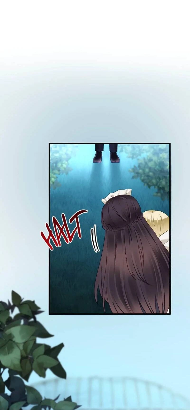 Giết Chết Niềm An Ủi Duy Nhất Của Ta Chapter 17.2 - 69