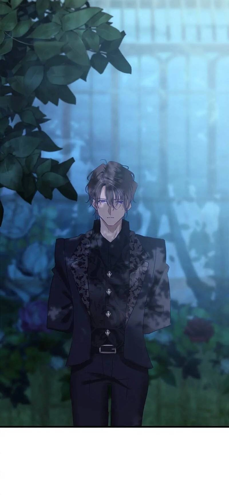 Giết Chết Niềm An Ủi Duy Nhất Của Ta Chapter 17.2 - 70