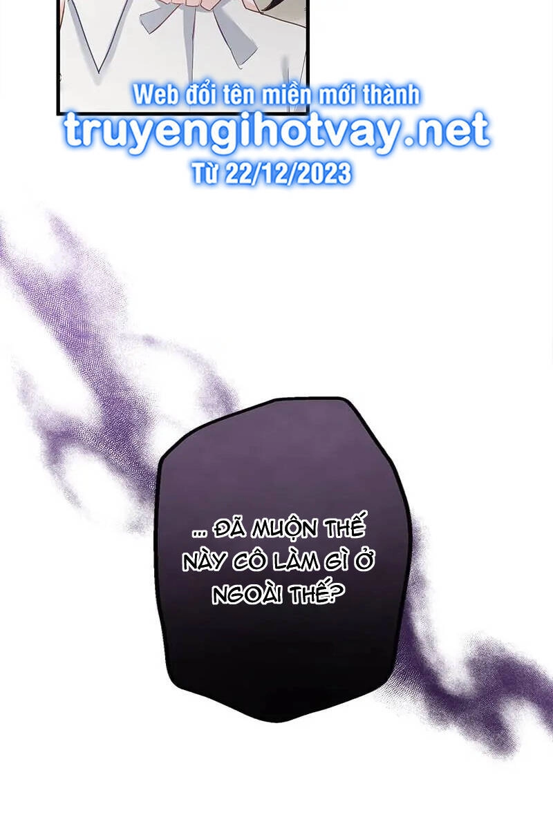 Giết Chết Niềm An Ủi Duy Nhất Của Ta Chapter 17.2 - 72