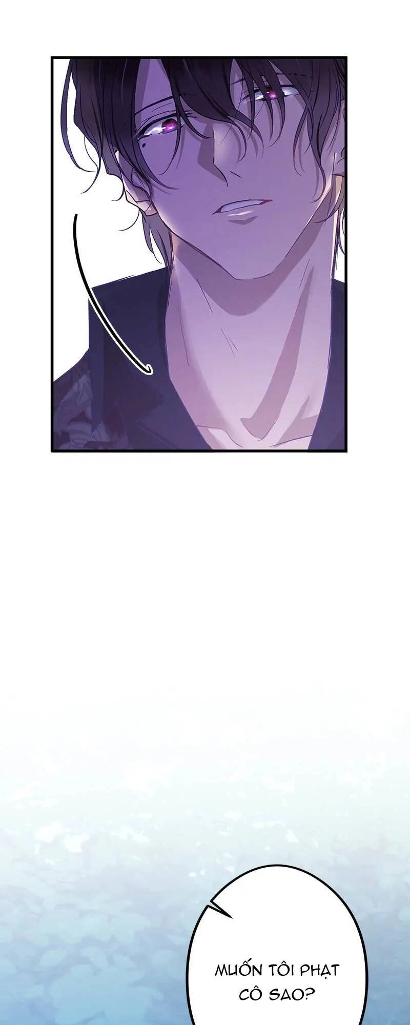 Giết Chết Niềm An Ủi Duy Nhất Của Ta Chapter 17.2 - 73