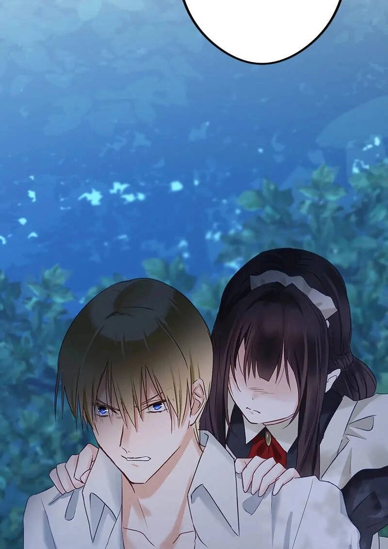 Giết Chết Niềm An Ủi Duy Nhất Của Ta Chapter 17.2 - 74