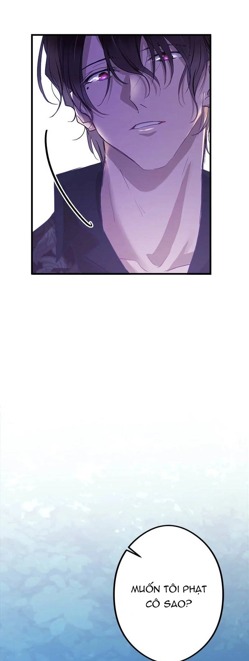 Giết Chết Niềm An Ủi Duy Nhất Của Ta Chapter 18.1 - 2