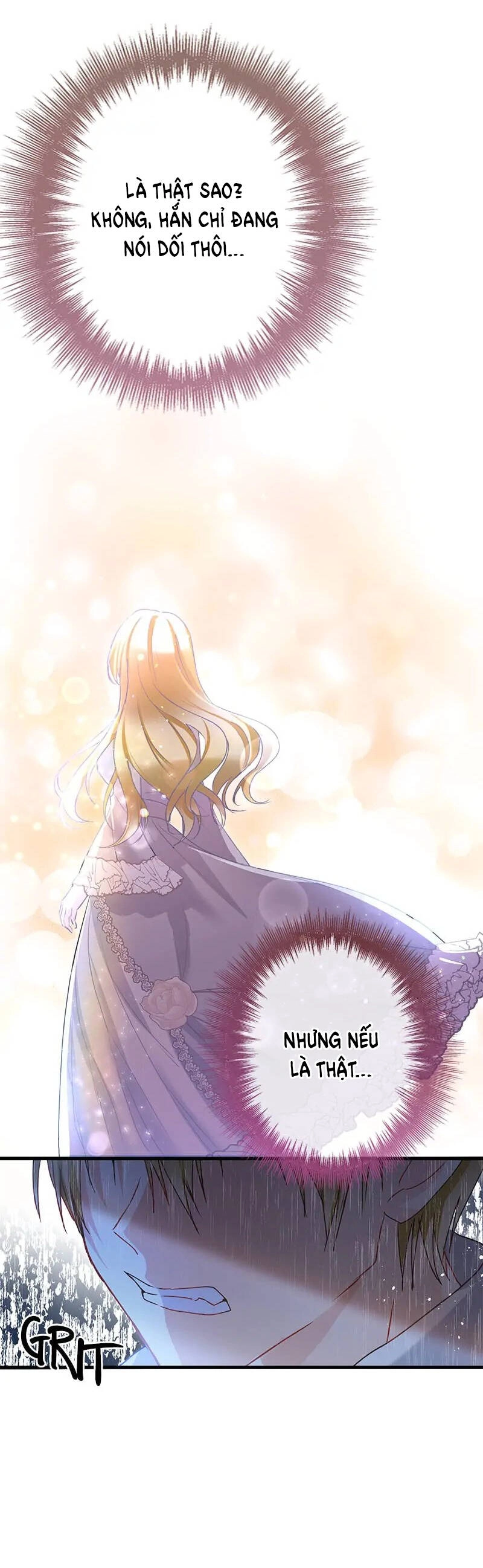 Giết Chết Niềm An Ủi Duy Nhất Của Ta Chapter 18.1 - 14