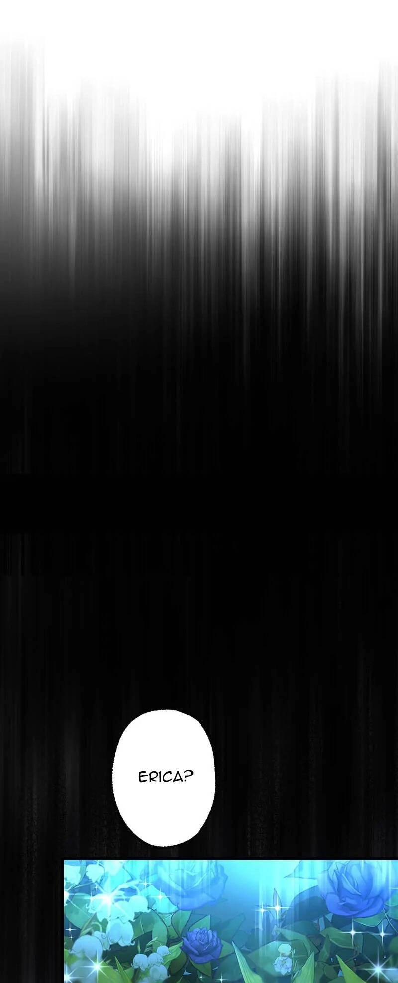 Giết Chết Niềm An Ủi Duy Nhất Của Ta Chapter 18.1 - 18