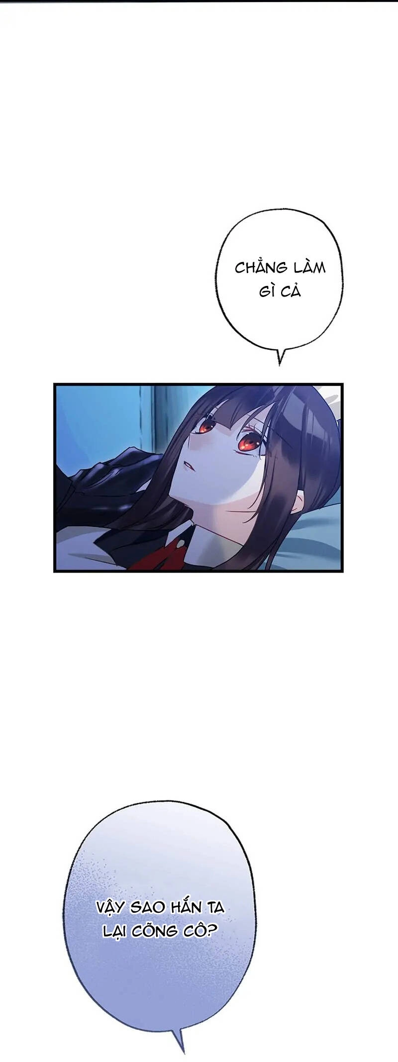 Giết Chết Niềm An Ủi Duy Nhất Của Ta Chapter 18.1 - 20