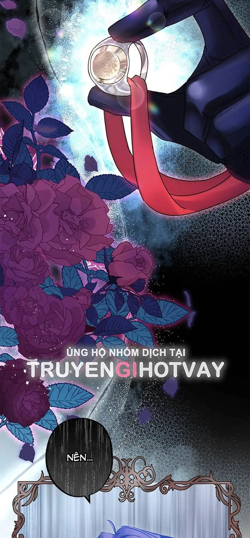 Giết Chết Niềm An Ủi Duy Nhất Của Ta Chapter 18.1 - 24