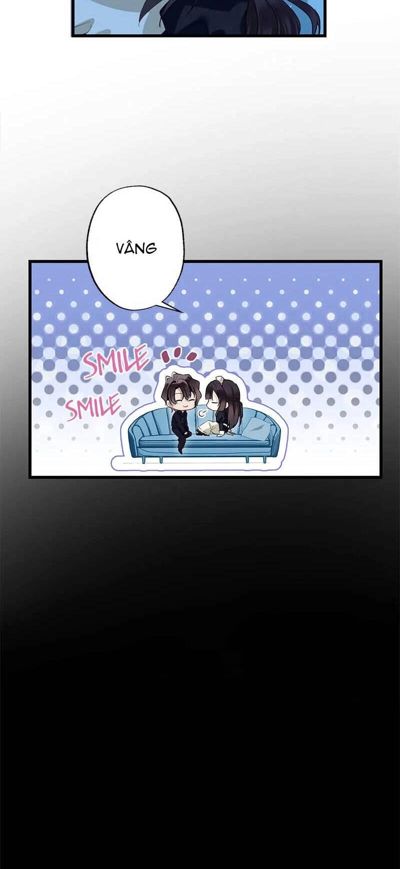 Giết Chết Niềm An Ủi Duy Nhất Của Ta Chapter 18.2 - 7