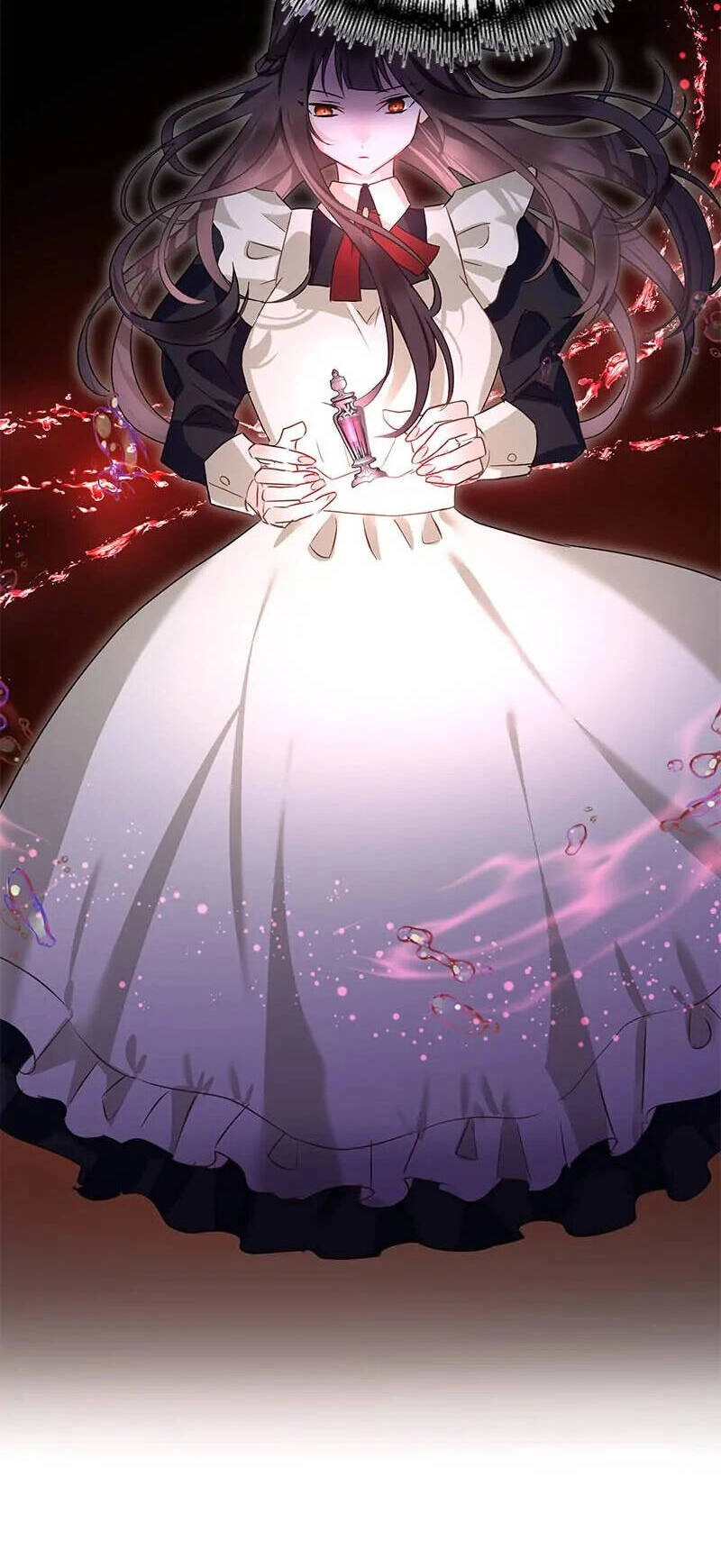 Giết Chết Niềm An Ủi Duy Nhất Của Ta Chapter 18.2 - 16