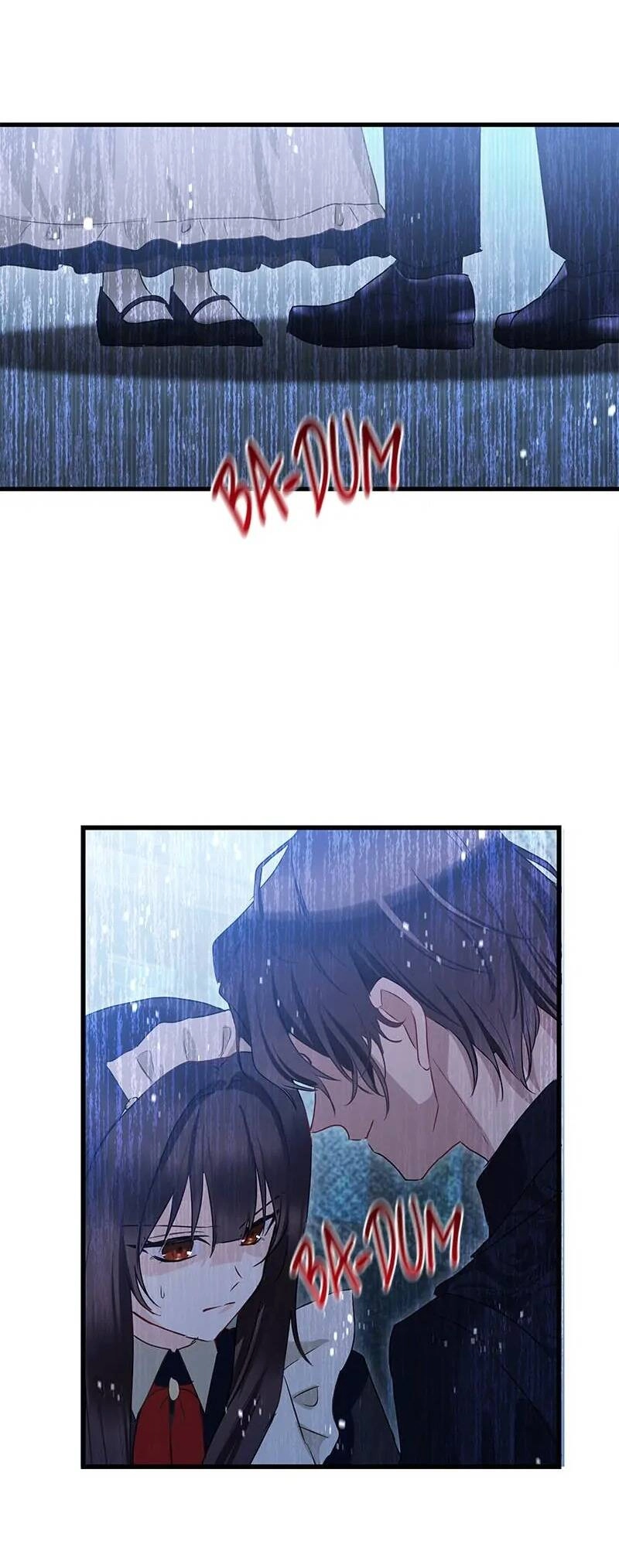 Giết Chết Niềm An Ủi Duy Nhất Của Ta Chapter 18.2 - 18