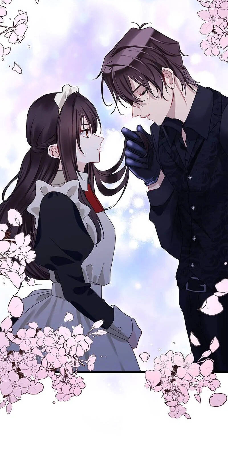 Giết Chết Niềm An Ủi Duy Nhất Của Ta Chapter 18.2 - 24