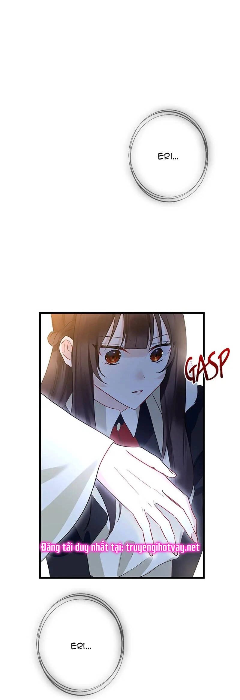 Giết Chết Niềm An Ủi Duy Nhất Của Ta Chapter 18.2 - 26