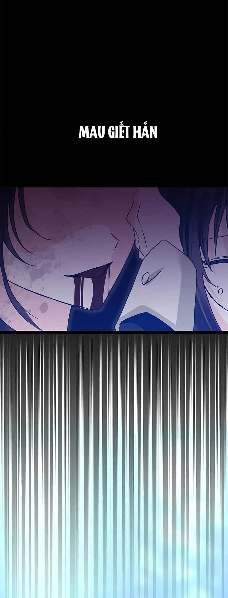 Giết Chết Niềm An Ủi Duy Nhất Của Ta Chapter 18.2 - 33