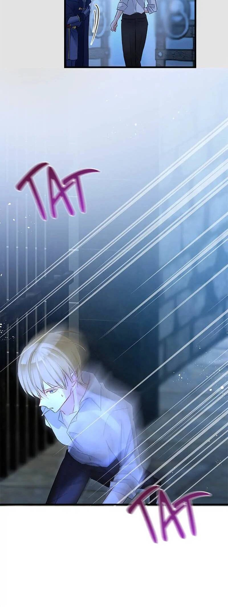 Giết Chết Niềm An Ủi Duy Nhất Của Ta Chapter 18.2 - 39