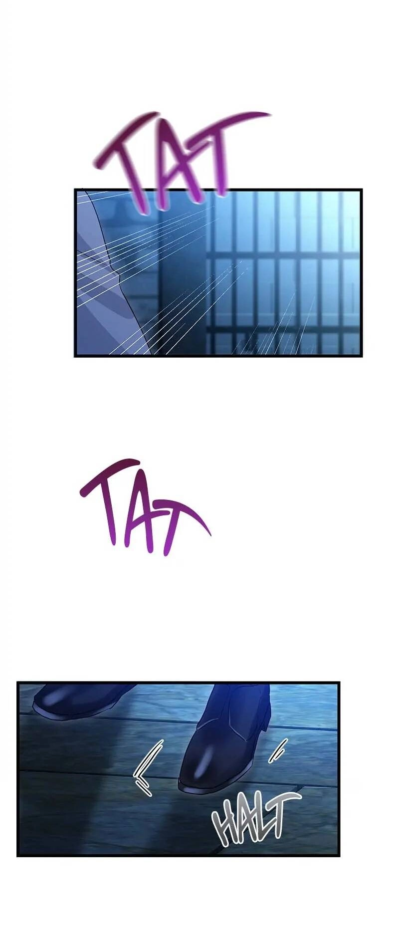 Giết Chết Niềm An Ủi Duy Nhất Của Ta Chapter 18.2 - 40