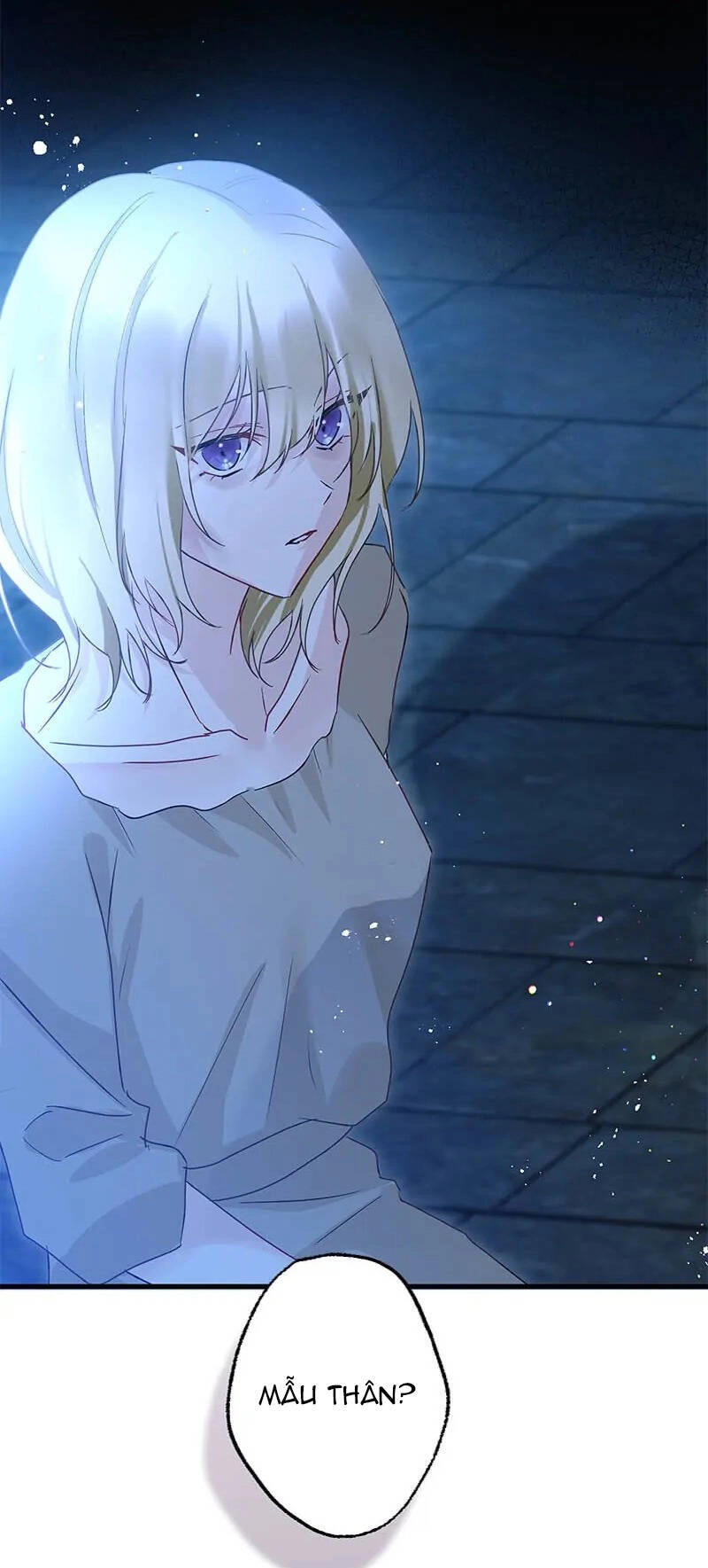 Giết Chết Niềm An Ủi Duy Nhất Của Ta Chapter 18.2 - 42