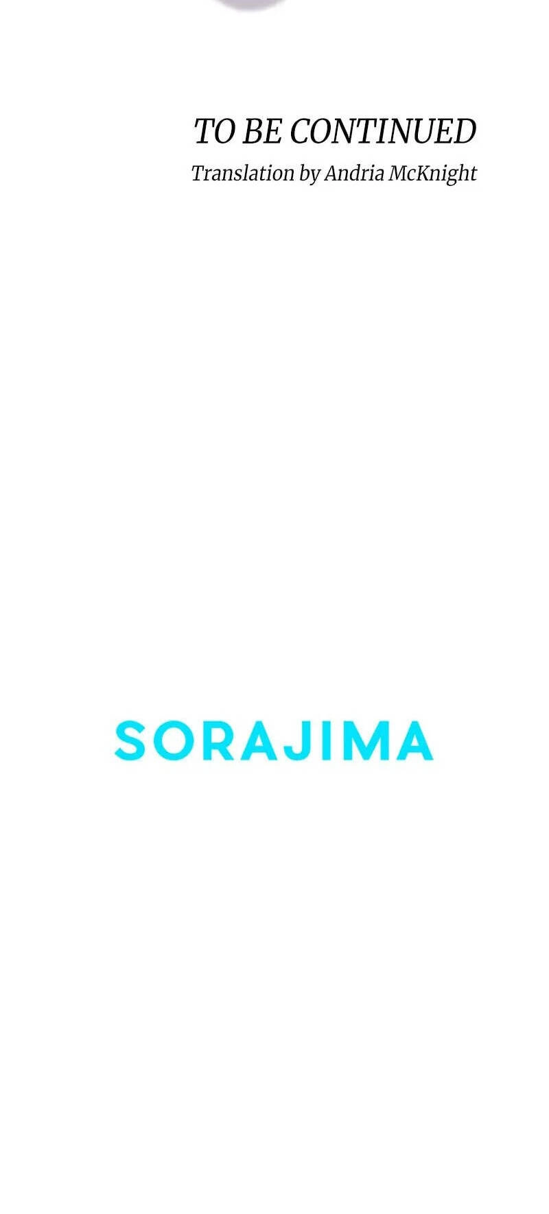 Giết Chết Niềm An Ủi Duy Nhất Của Ta Chapter 18.2 - 43