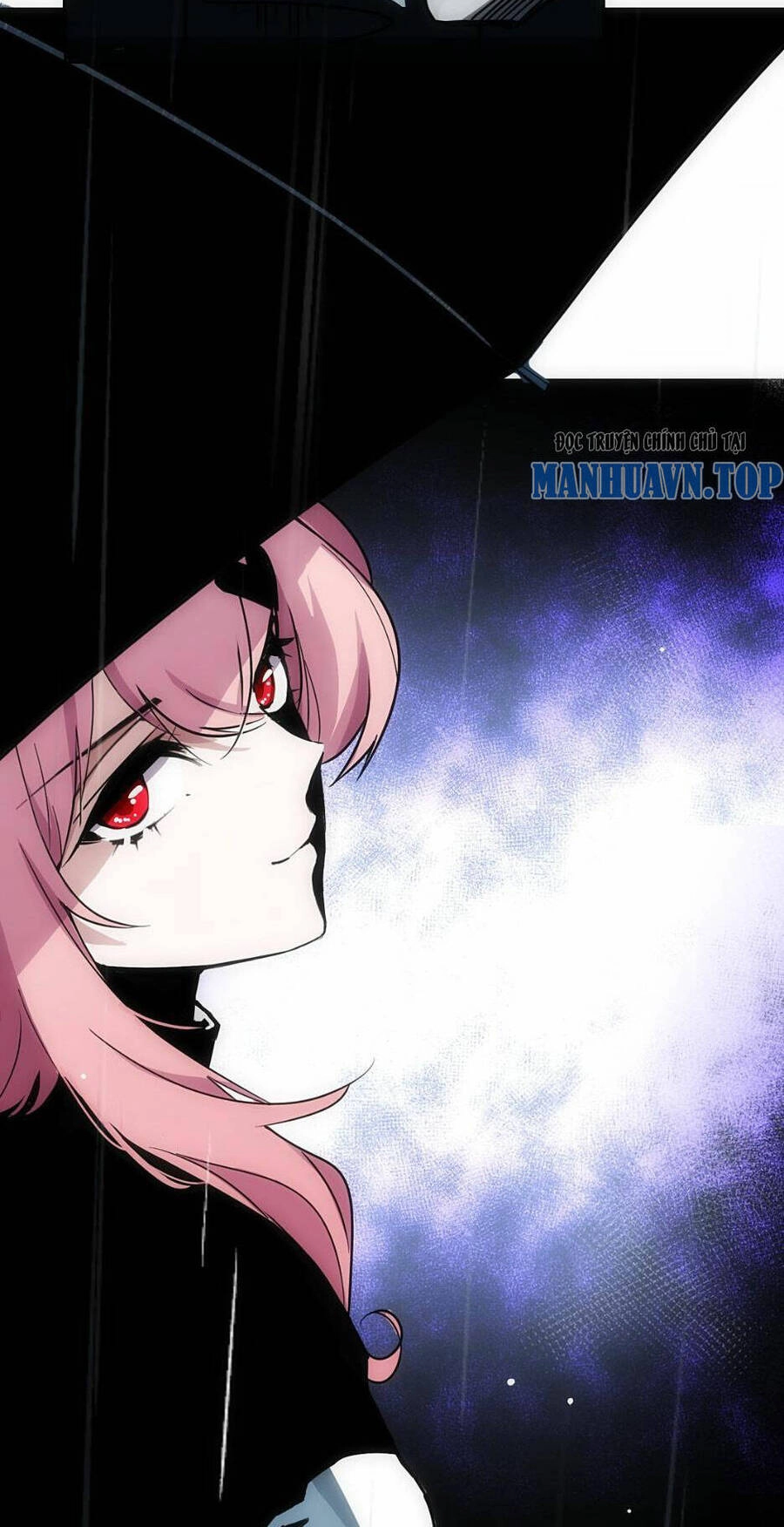 Trước Ngày Tận Thế, Ta Và Bạn Gái Lại Chém Giết Lẫn Nhau Chapter 2 - 5