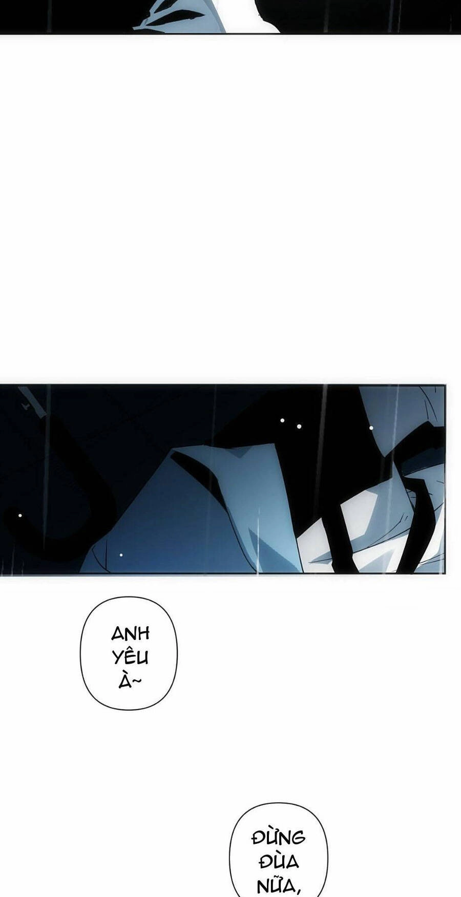 Trước Ngày Tận Thế, Ta Và Bạn Gái Lại Chém Giết Lẫn Nhau Chapter 2 - 6