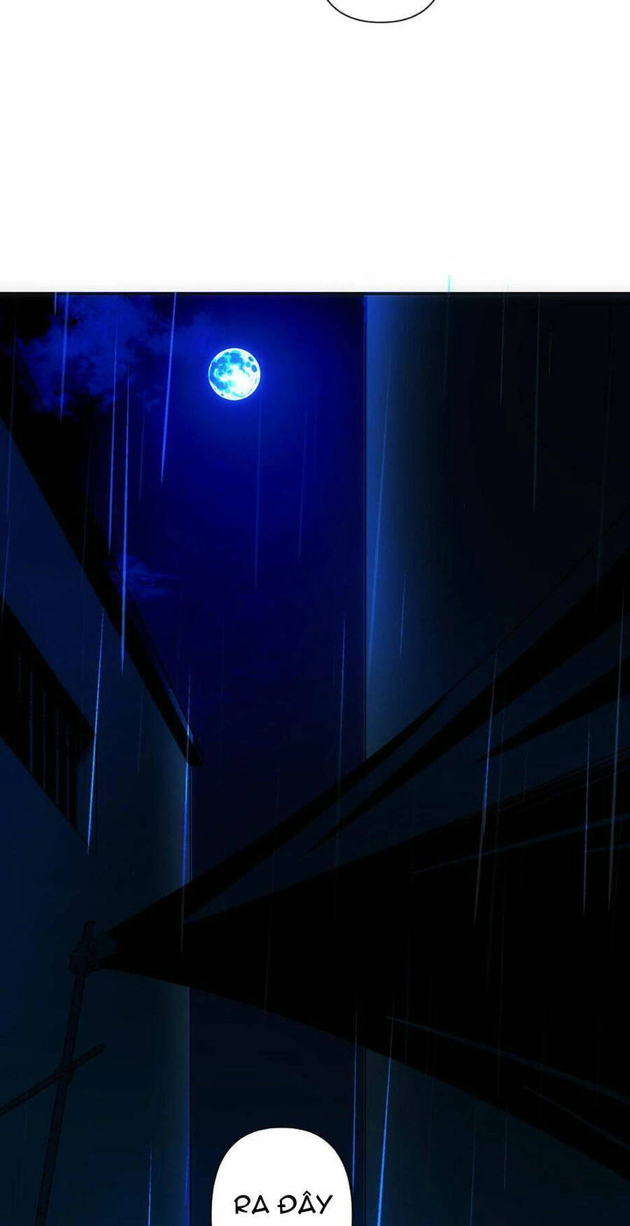 Trước Ngày Tận Thế, Ta Và Bạn Gái Lại Chém Giết Lẫn Nhau Chapter 2 - 7