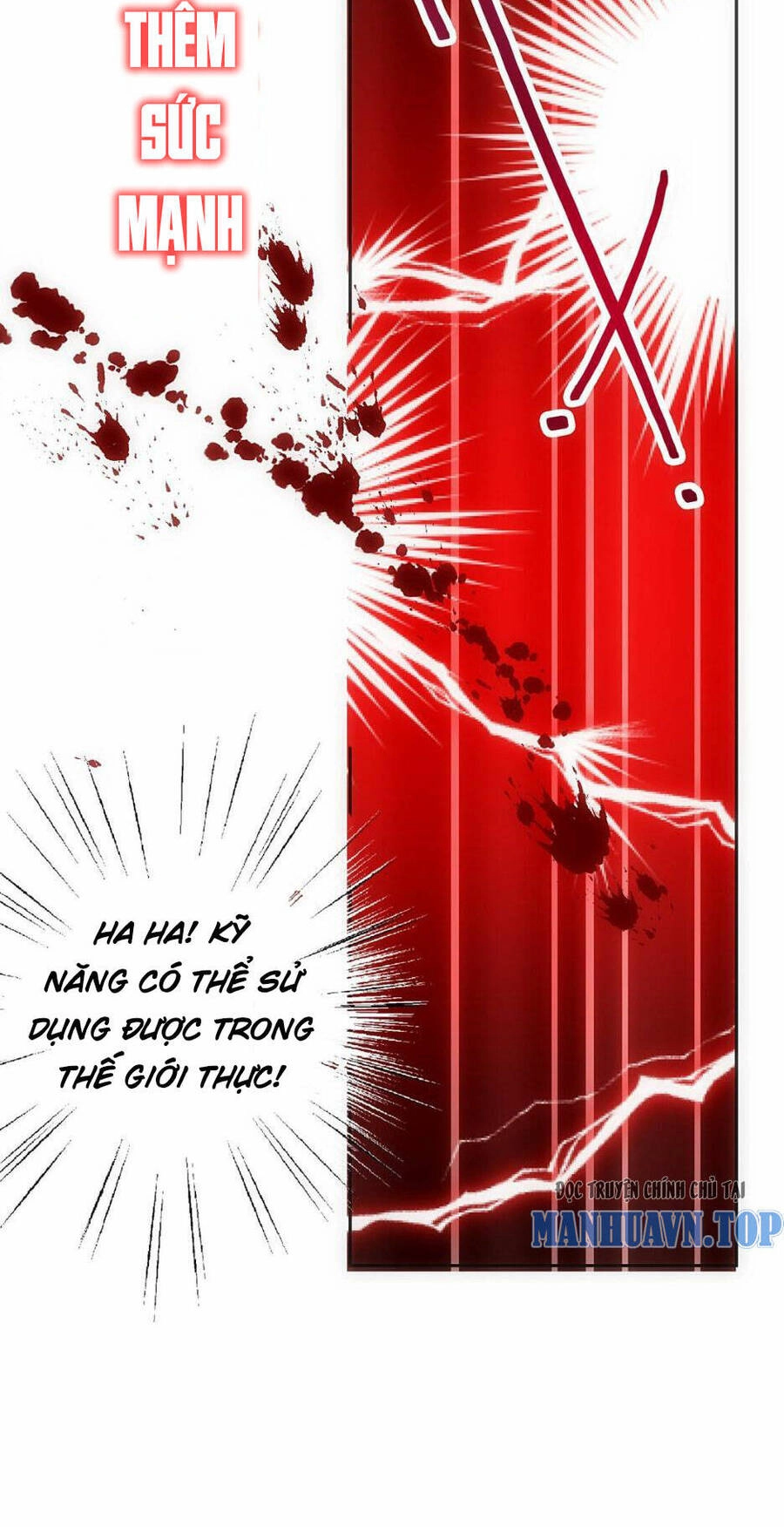 Trước Ngày Tận Thế, Ta Và Bạn Gái Lại Chém Giết Lẫn Nhau Chapter 2 - 13