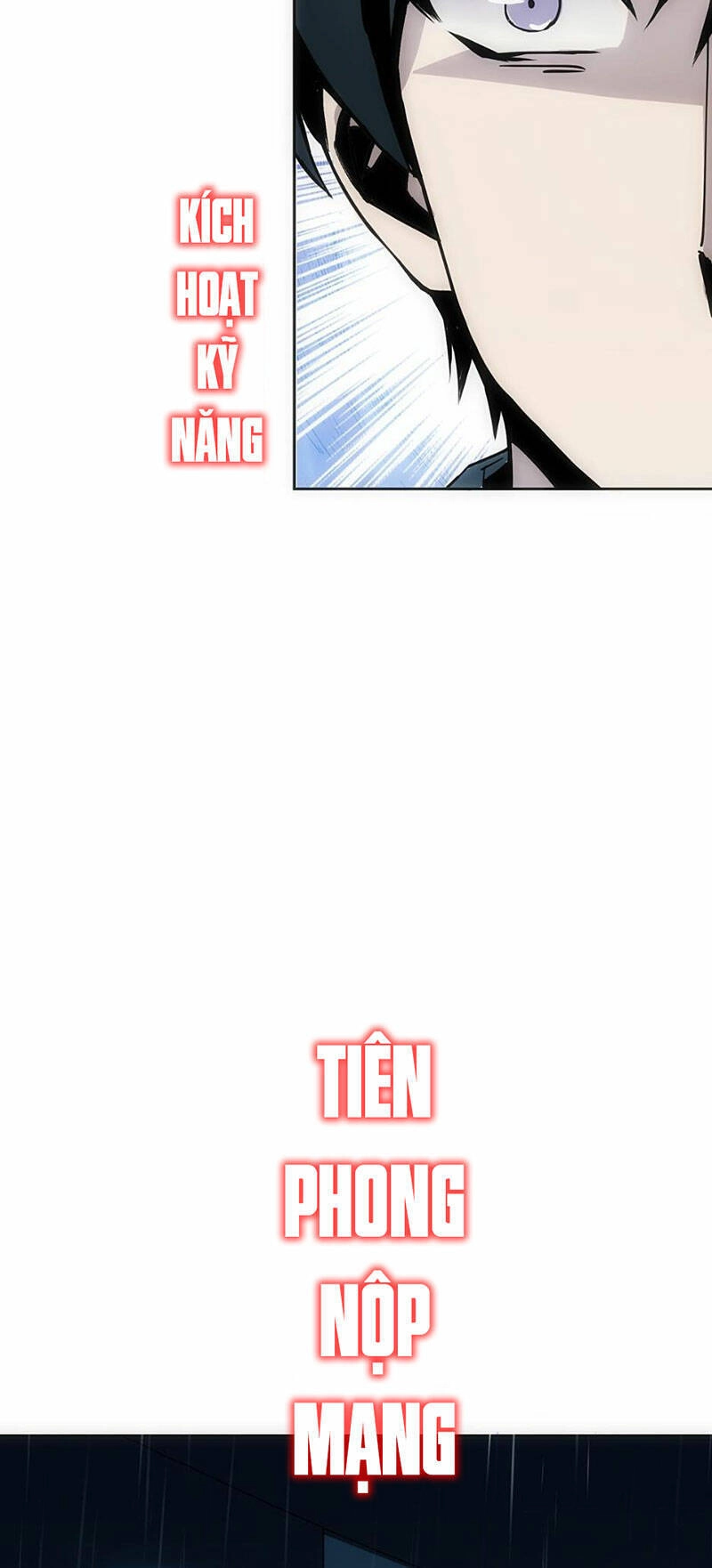 Trước Ngày Tận Thế, Ta Và Bạn Gái Lại Chém Giết Lẫn Nhau Chapter 2 - 23