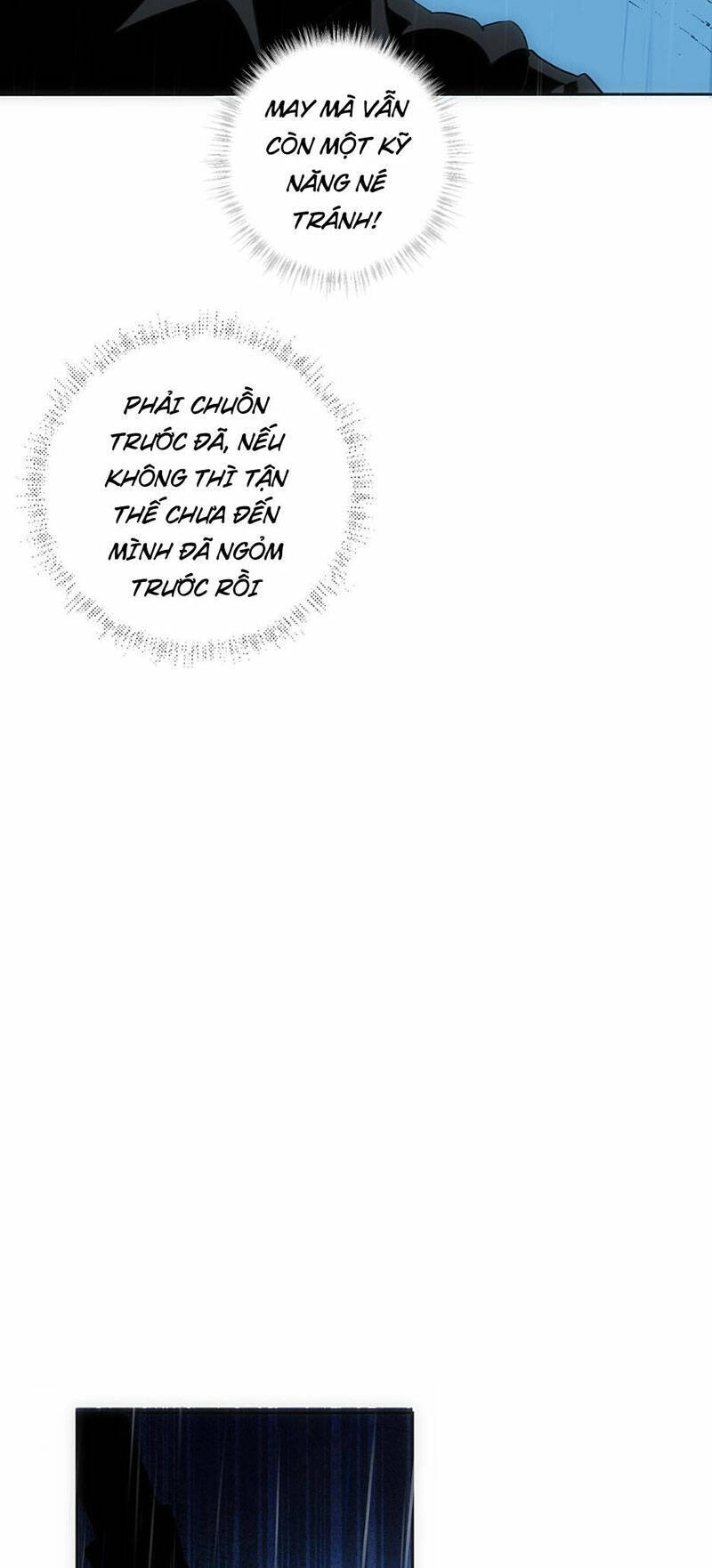 Trước Ngày Tận Thế, Ta Và Bạn Gái Lại Chém Giết Lẫn Nhau Chapter 2 - 25