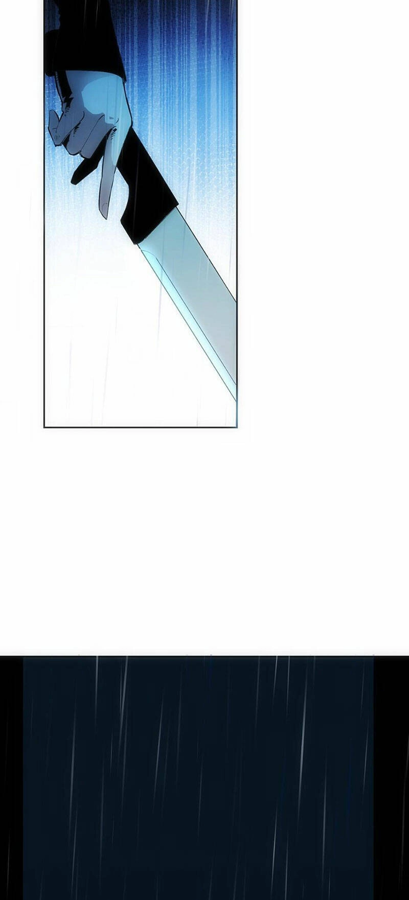 Trước Ngày Tận Thế, Ta Và Bạn Gái Lại Chém Giết Lẫn Nhau Chapter 2 - 26