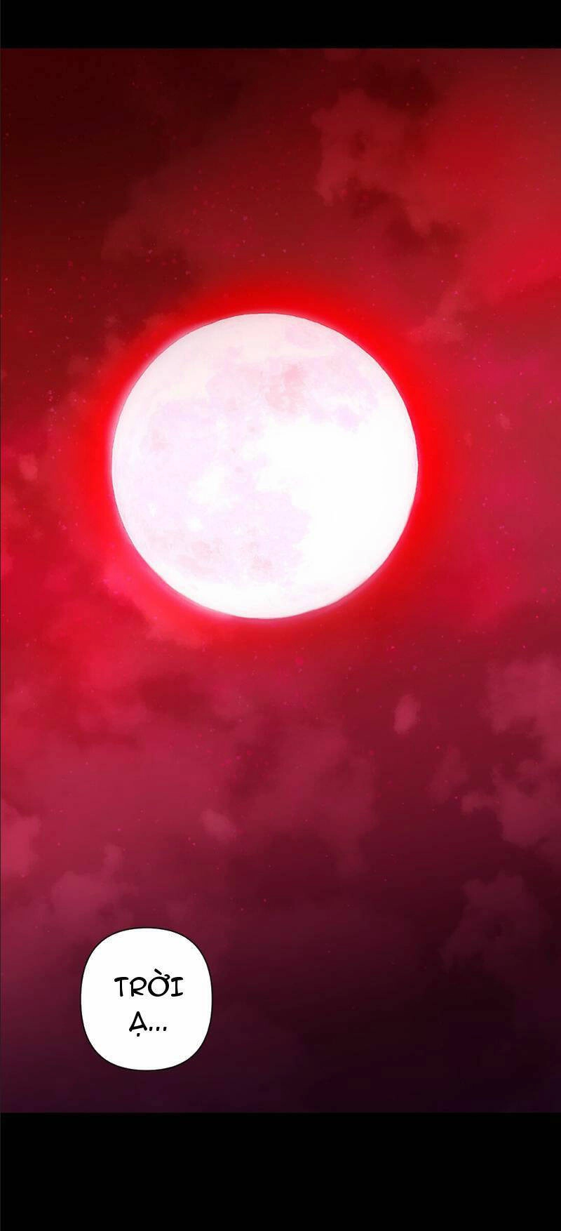 Trước Ngày Tận Thế, Ta Và Bạn Gái Lại Chém Giết Lẫn Nhau Chapter 2 - 34