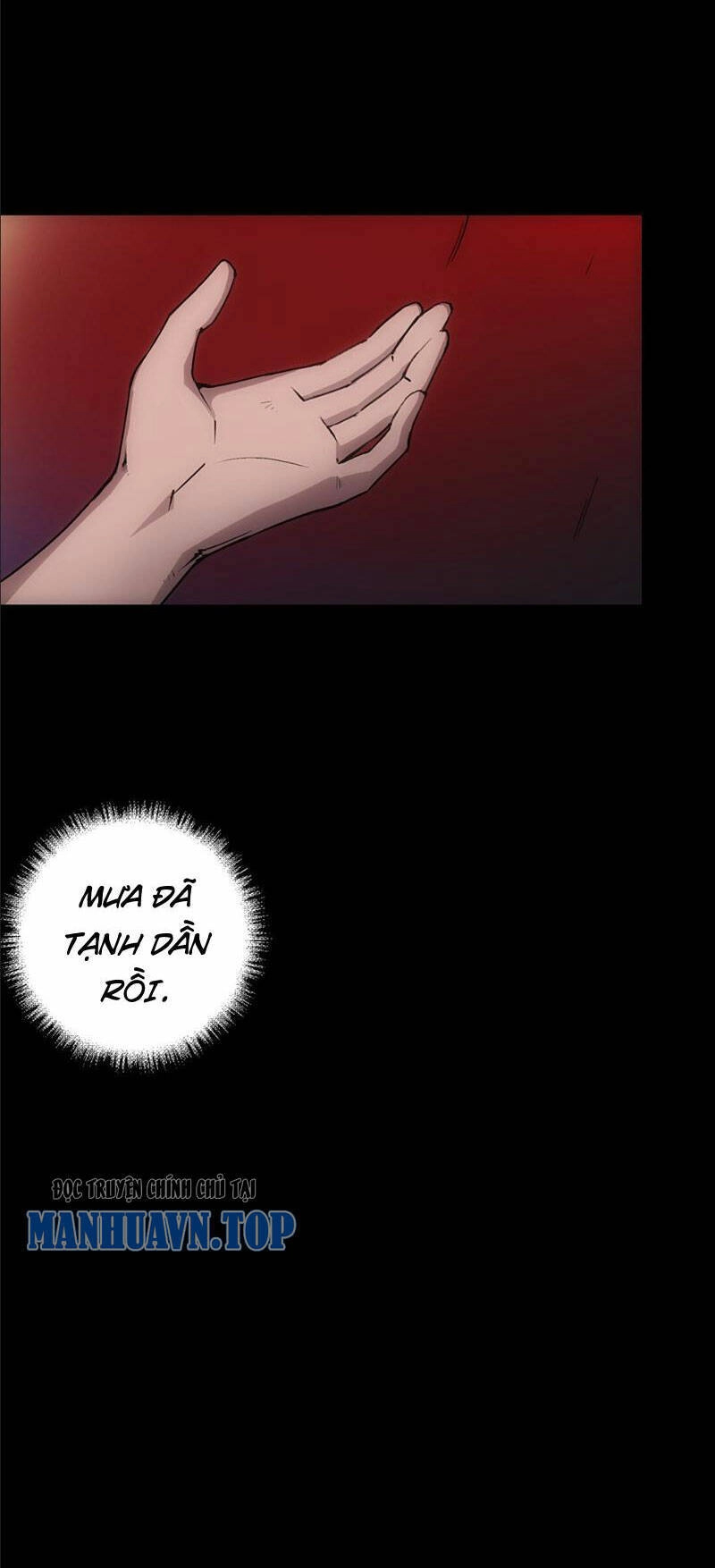 Trước Ngày Tận Thế, Ta Và Bạn Gái Lại Chém Giết Lẫn Nhau Chapter 2 - 36