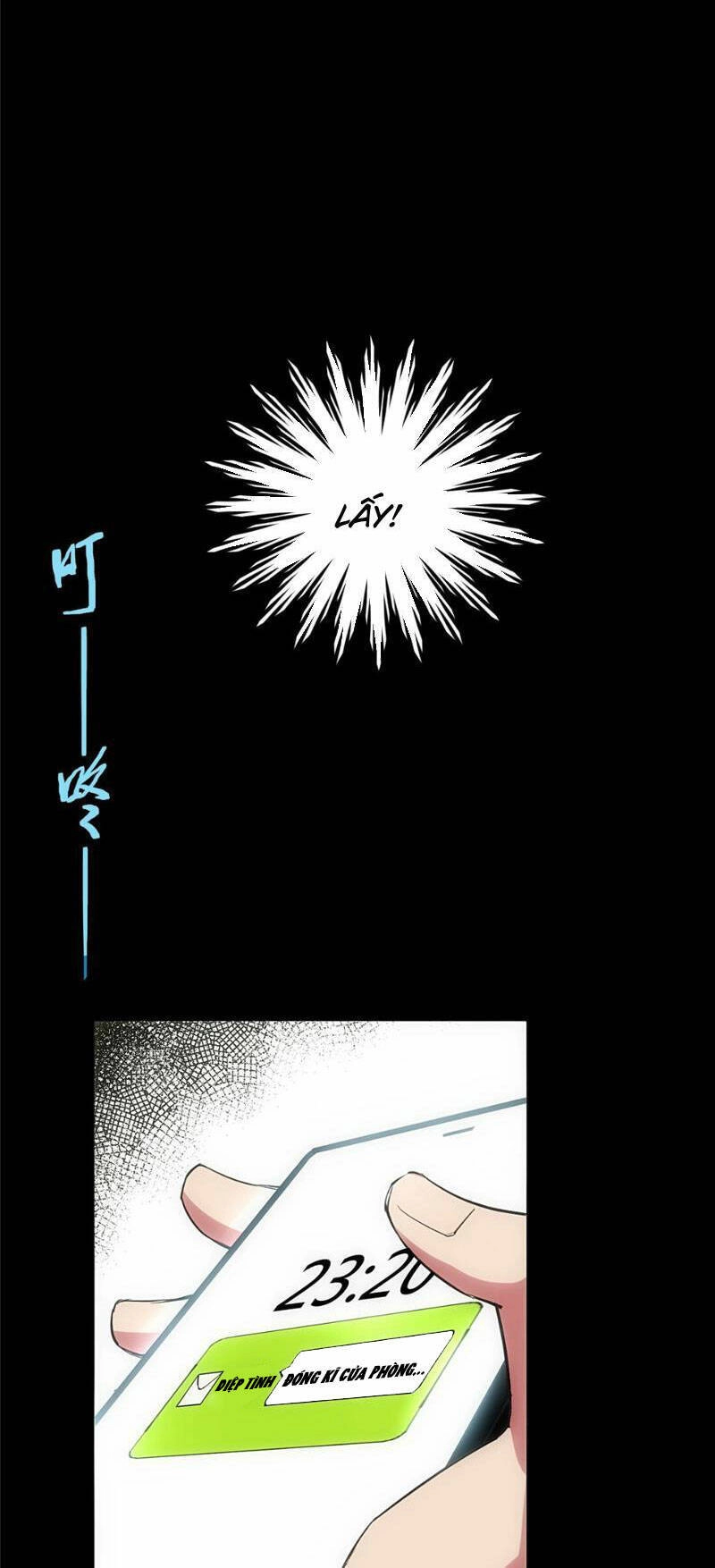 Trước Ngày Tận Thế, Ta Và Bạn Gái Lại Chém Giết Lẫn Nhau Chapter 2 - 43