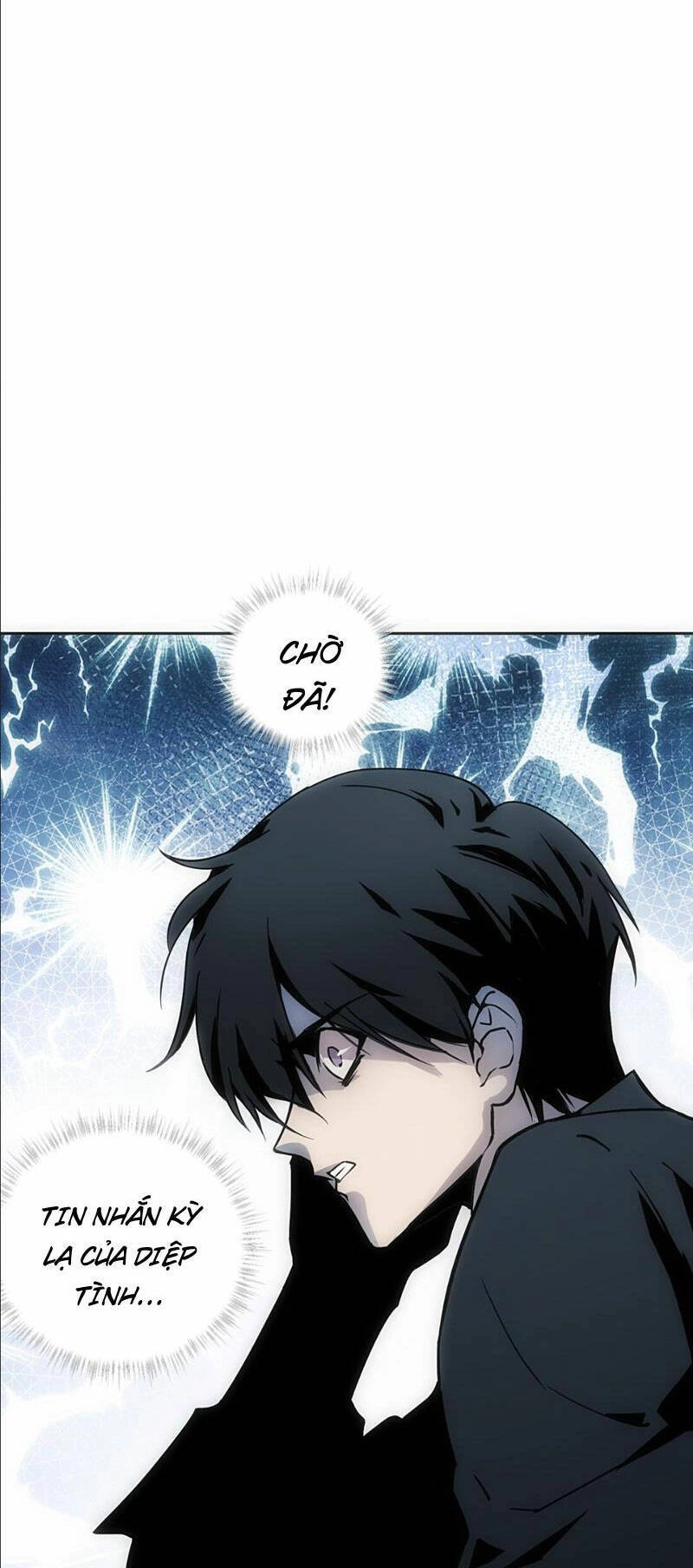 Trước Ngày Tận Thế, Ta Và Bạn Gái Lại Chém Giết Lẫn Nhau Chapter 2 - 59