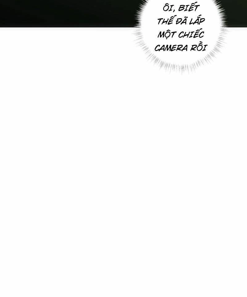 Trước Ngày Tận Thế, Ta Và Bạn Gái Lại Chém Giết Lẫn Nhau Chapter 3 - 13