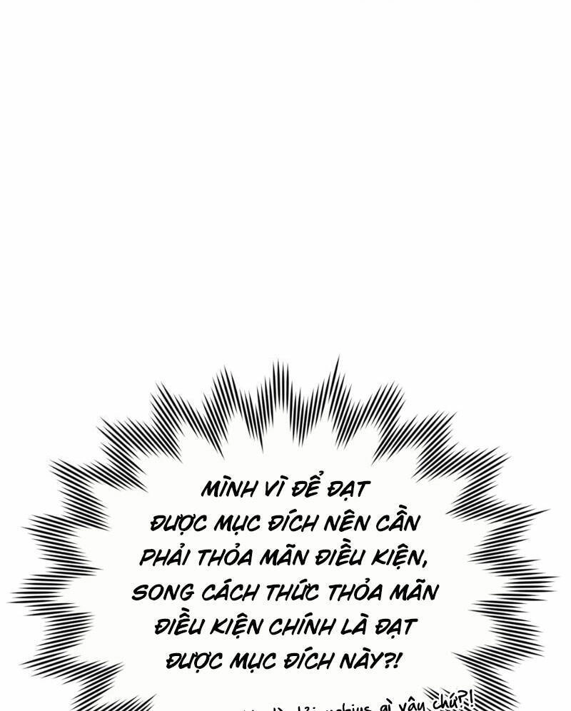 Trước Ngày Tận Thế, Ta Và Bạn Gái Lại Chém Giết Lẫn Nhau Chapter 3 - 72