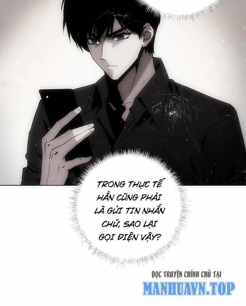 Trước Ngày Tận Thế, Ta Và Bạn Gái Lại Chém Giết Lẫn Nhau Chapter 3 - 78