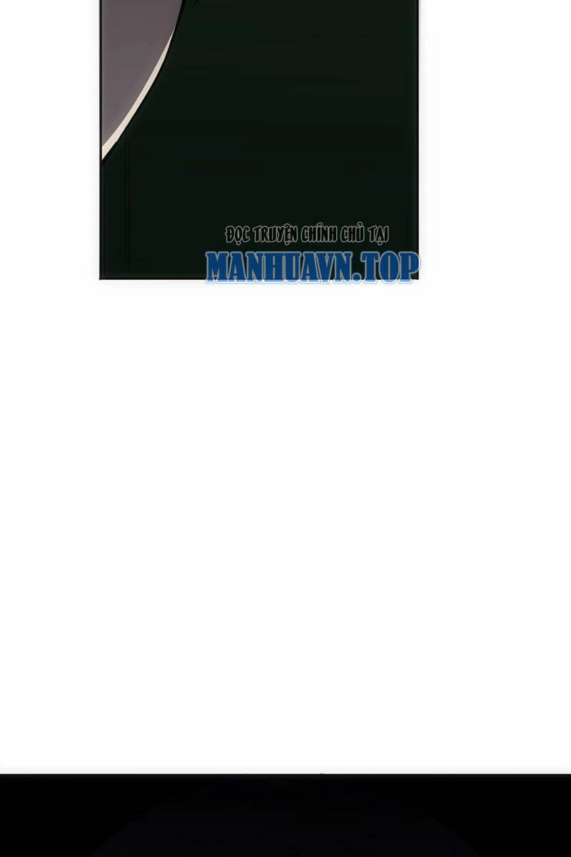 Trước Ngày Tận Thế, Ta Và Bạn Gái Lại Chém Giết Lẫn Nhau Chapter 4 - 7