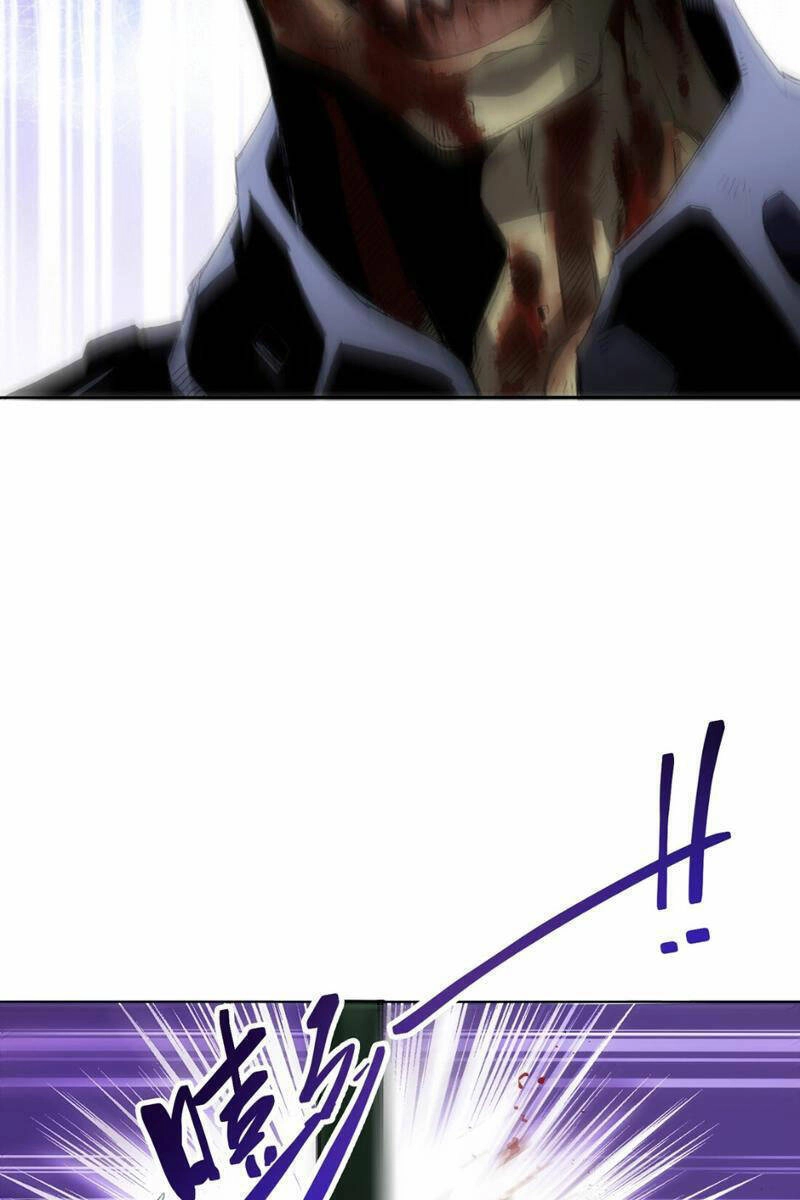 Trước Ngày Tận Thế, Ta Và Bạn Gái Lại Chém Giết Lẫn Nhau Chapter 4 - 10