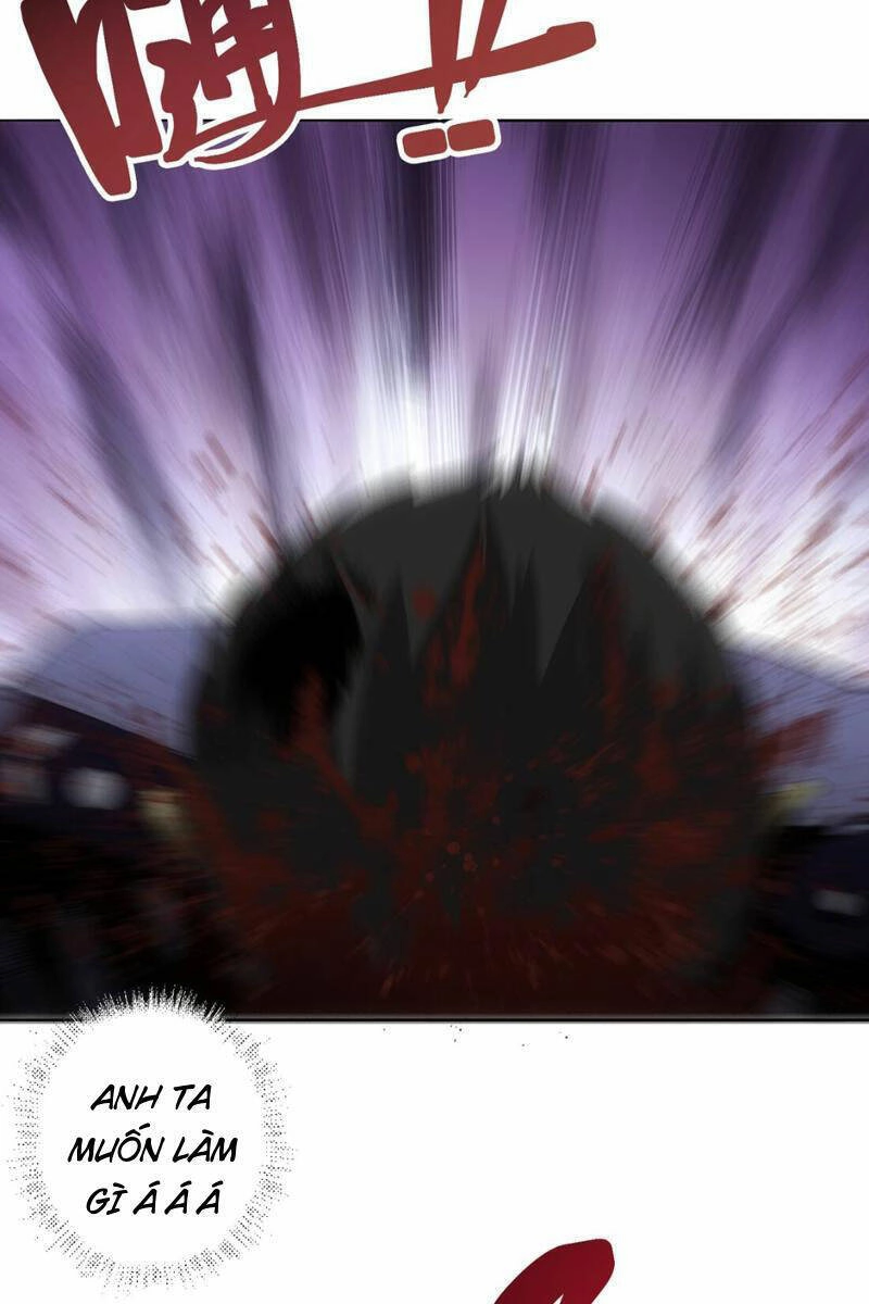 Trước Ngày Tận Thế, Ta Và Bạn Gái Lại Chém Giết Lẫn Nhau Chapter 4 - 13