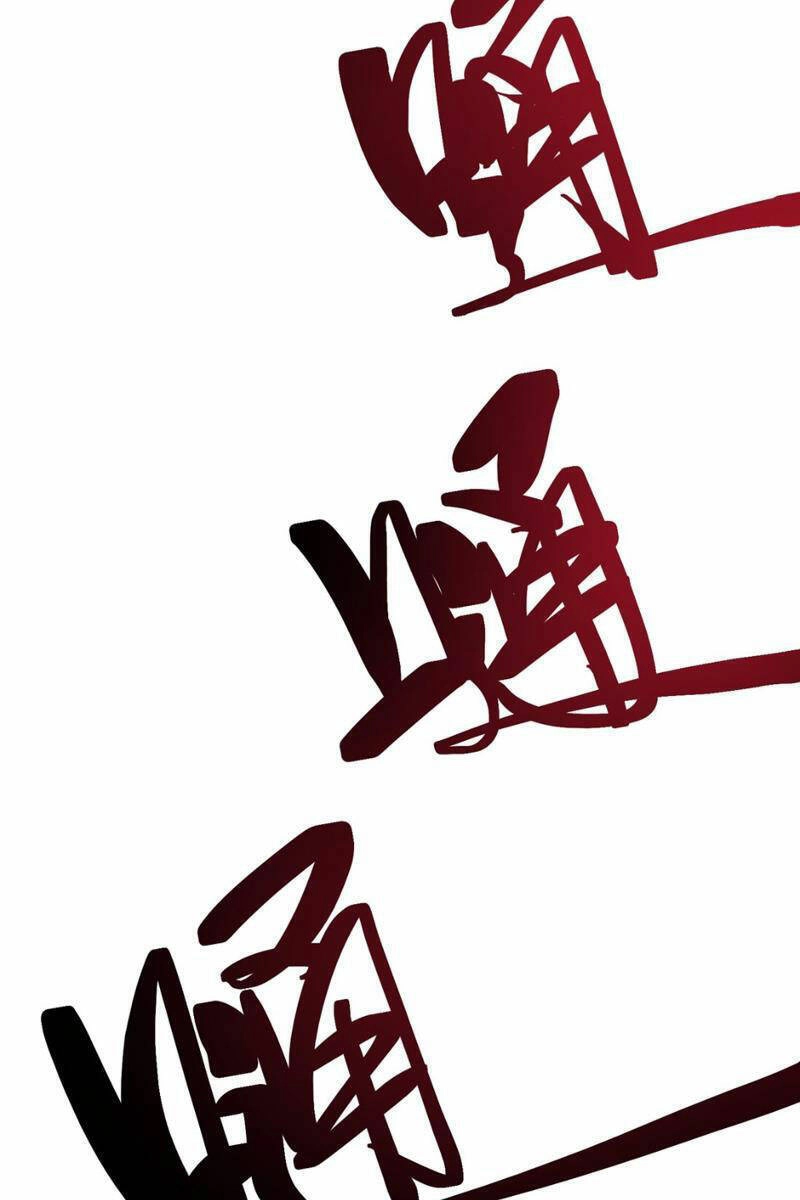 Trước Ngày Tận Thế, Ta Và Bạn Gái Lại Chém Giết Lẫn Nhau Chapter 4 - 14