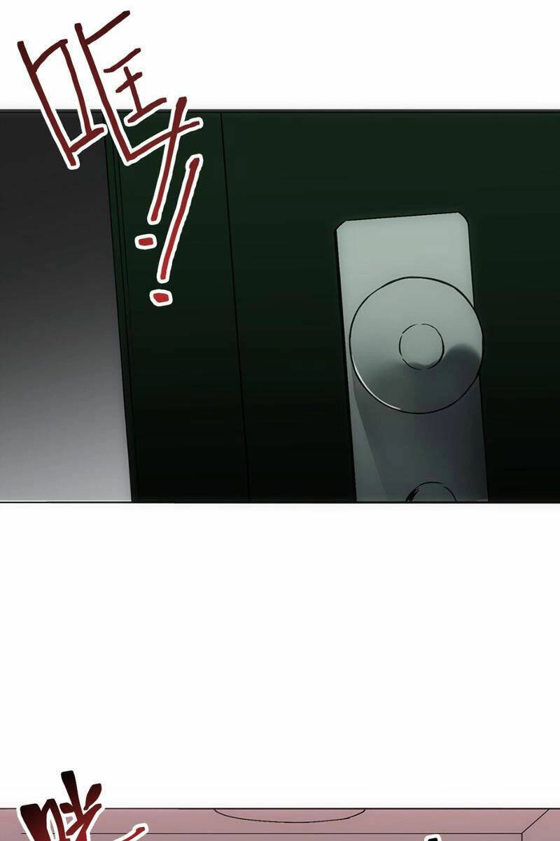 Trước Ngày Tận Thế, Ta Và Bạn Gái Lại Chém Giết Lẫn Nhau Chapter 4 - 20