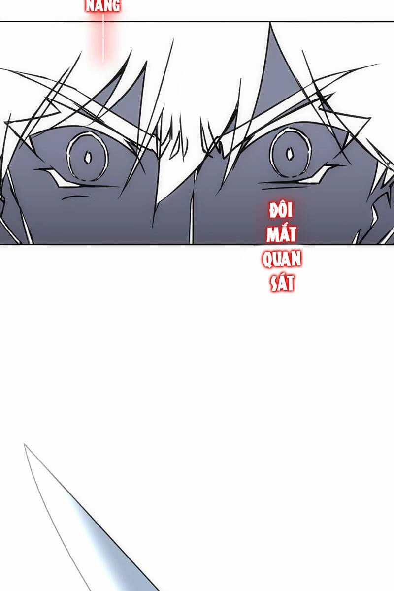 Trước Ngày Tận Thế, Ta Và Bạn Gái Lại Chém Giết Lẫn Nhau Chapter 4 - 27