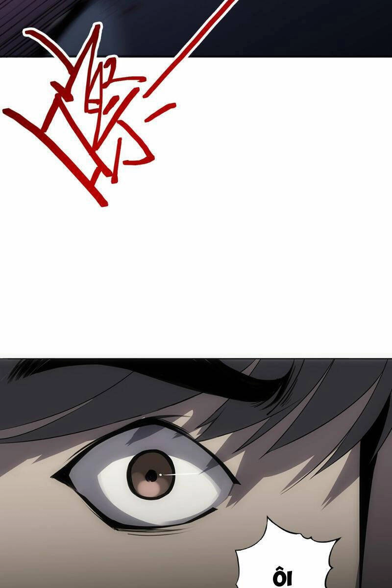 Trước Ngày Tận Thế, Ta Và Bạn Gái Lại Chém Giết Lẫn Nhau Chapter 4 - 30