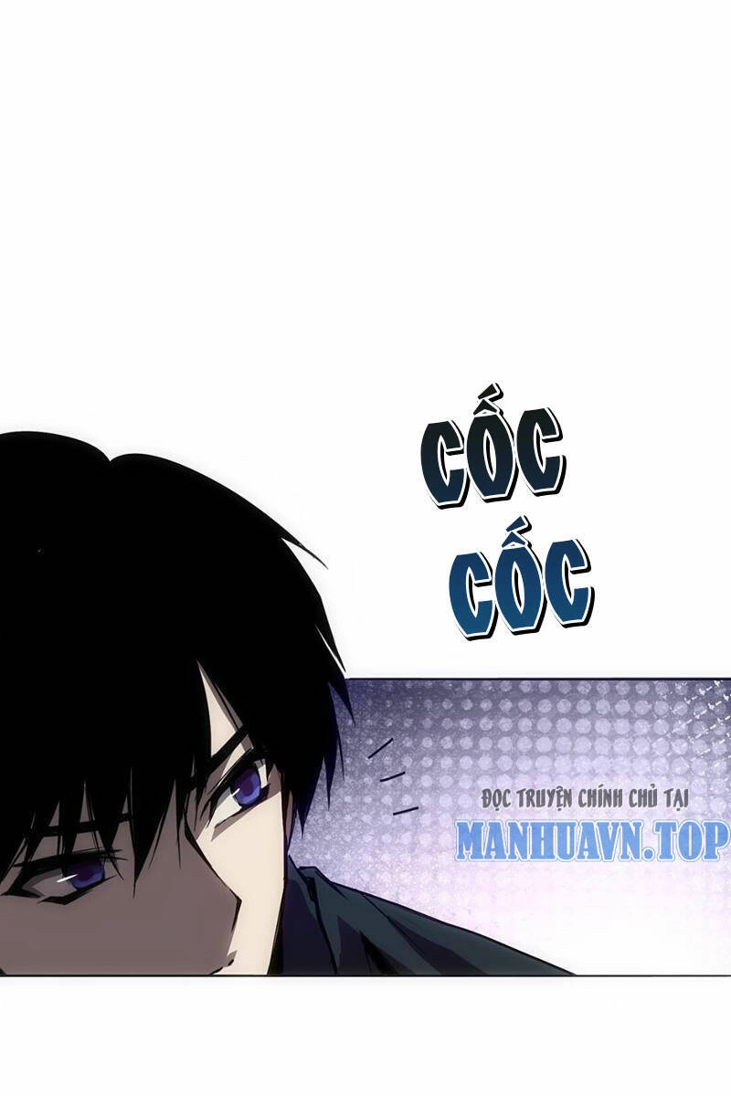 Trước Ngày Tận Thế, Ta Và Bạn Gái Lại Chém Giết Lẫn Nhau Chapter 4 - 40