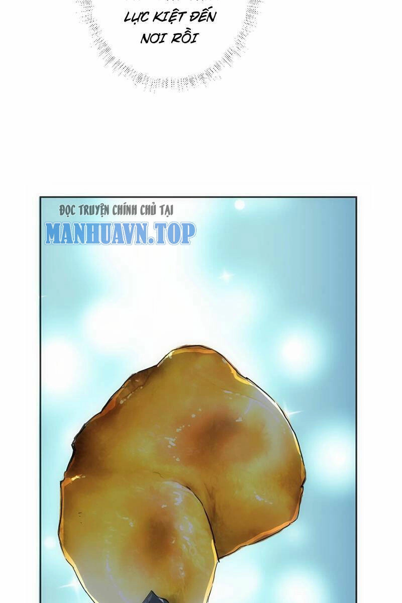 Trước Ngày Tận Thế, Ta Và Bạn Gái Lại Chém Giết Lẫn Nhau Chapter 4 - 46